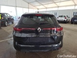 Renault  Megane RENAULT MÉGANE SPORTER / 2020 / 5P / STATION WAGON 1.5 DCI 85KW BLUE BUSINESS (AUTOCARRO) #76