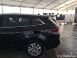  Renault  Megane RENAULT MÉGANE SPORTER / 2020 / 5P / STATION WAGON 1.5 DCI 85KW BLUE BUSINESS (AUTOCARRO) #80