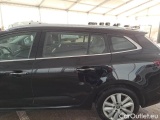  Renault  Megane RENAULT MÉGANE SPORTER / 2020 / 5P / STATION WAGON 1.5 DCI 85KW BLUE BUSINESS (AUTOCARRO) #85