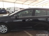  Renault  Megane RENAULT MÉGANE SPORTER / 2020 / 5P / STATION WAGON 1.5 DCI 85KW BLUE BUSINESS (AUTOCARRO) #91