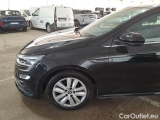 Renault  Megane RENAULT MÉGANE SPORTER / 2020 / 5P / STATION WAGON 1.5 DCI 85KW BLUE BUSINESS (AUTOCARRO) #97