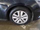  Renault  Megane RENAULT MÉGANE SPORTER / 2020 / 5P / STATION WAGON 1.5 DCI 85KW BLUE BUSINESS (AUTOCARRO) #106