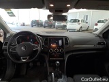  Renault  Megane RENAULT MÉGANE SPORTER / 2020 / 5P / STATION WAGON 1.5 DCI 85KW BLUE BUSINESS (AUTOCARRO) #114