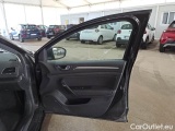  Renault  Megane RENAULT MÉGANE SPORTER / 2020 / 5P / STATION WAGON 1.5 DCI 85KW BLUE BUSINESS (AUTOCARRO) #147
