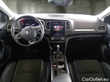  Renault  Megane RENAULT MÉGANE SPORTER / 2020 / 5P / STATION WAGON 1.5 DCI 85KW BLUE TECHNO EDC (AUTOCARRO) #3
