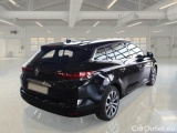 Renault  Megane RENAULT MÉGANE SPORTER / 2020 / 5P / STATION WAGON 1.5 DCI 85KW BLUE TECHNO EDC (AUTOCARRO) #2