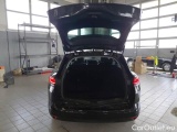  Renault  Megane RENAULT MÉGANE SPORTER / 2020 / 5P / STATION WAGON 1.5 DCI 85KW BLUE TECHNO EDC (AUTOCARRO) #5