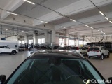  Renault  Megane RENAULT MÉGANE SPORTER / 2020 / 5P / STATION WAGON 1.5 DCI 85KW BLUE TECHNO EDC (AUTOCARRO) #9