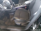  Renault  Megane RENAULT MÉGANE SPORTER / 2020 / 5P / STATION WAGON 1.5 DCI 85KW BLUE TECHNO EDC (AUTOCARRO) #12