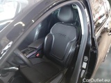  Renault  Megane RENAULT MÉGANE SPORTER / 2020 / 5P / STATION WAGON 1.5 DCI 85KW BLUE TECHNO EDC (AUTOCARRO) #11