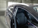  Renault  Megane RENAULT MÉGANE SPORTER / 2020 / 5P / STATION WAGON 1.5 DCI 85KW BLUE TECHNO EDC (AUTOCARRO) #13
