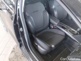  Renault  Megane RENAULT MÉGANE SPORTER / 2020 / 5P / STATION WAGON 1.5 DCI 85KW BLUE TECHNO EDC (AUTOCARRO) #14