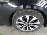  Renault  Megane RENAULT MÉGANE SPORTER / 2020 / 5P / STATION WAGON 1.5 DCI 85KW BLUE TECHNO EDC (AUTOCARRO) #17