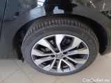  Renault  Megane RENAULT MÉGANE SPORTER / 2020 / 5P / STATION WAGON 1.5 DCI 85KW BLUE TECHNO EDC (AUTOCARRO) #19