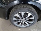  Renault  Megane RENAULT MÉGANE SPORTER / 2020 / 5P / STATION WAGON 1.5 DCI 85KW BLUE TECHNO EDC (AUTOCARRO) #18