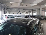  Renault  Megane RENAULT MÉGANE SPORTER / 2020 / 5P / STATION WAGON 1.5 DCI 85KW BLUE TECHNO EDC (AUTOCARRO) #22