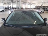  Renault  Megane RENAULT MÉGANE SPORTER / 2020 / 5P / STATION WAGON 1.5 DCI 85KW BLUE TECHNO EDC (AUTOCARRO) #26