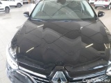  Renault  Megane RENAULT MÉGANE SPORTER / 2020 / 5P / STATION WAGON 1.5 DCI 85KW BLUE TECHNO EDC (AUTOCARRO) #24