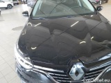  Renault  Megane RENAULT MÉGANE SPORTER / 2020 / 5P / STATION WAGON 1.5 DCI 85KW BLUE TECHNO EDC (AUTOCARRO) #28