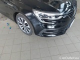  Renault  Megane RENAULT MÉGANE SPORTER / 2020 / 5P / STATION WAGON 1.5 DCI 85KW BLUE TECHNO EDC (AUTOCARRO) #30