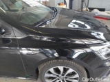  Renault  Megane RENAULT MÉGANE SPORTER / 2020 / 5P / STATION WAGON 1.5 DCI 85KW BLUE TECHNO EDC (AUTOCARRO) #32