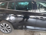  Renault  Megane RENAULT MÉGANE SPORTER / 2020 / 5P / STATION WAGON 1.5 DCI 85KW BLUE TECHNO EDC (AUTOCARRO) #41