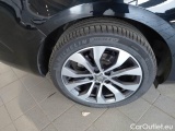  Renault  Megane RENAULT MÉGANE SPORTER / 2020 / 5P / STATION WAGON 1.5 DCI 85KW BLUE TECHNO EDC (AUTOCARRO) #43