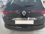  Renault  Megane RENAULT MÉGANE SPORTER / 2020 / 5P / STATION WAGON 1.5 DCI 85KW BLUE TECHNO EDC (AUTOCARRO) #50