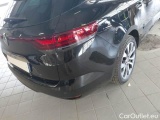  Renault  Megane RENAULT MÉGANE SPORTER / 2020 / 5P / STATION WAGON 1.5 DCI 85KW BLUE TECHNO EDC (AUTOCARRO) #48