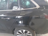  Renault  Megane RENAULT MÉGANE SPORTER / 2020 / 5P / STATION WAGON 1.5 DCI 85KW BLUE TECHNO EDC (AUTOCARRO) #53