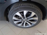  Renault  Megane RENAULT MÉGANE SPORTER / 2020 / 5P / STATION WAGON 1.5 DCI 85KW BLUE TECHNO EDC (AUTOCARRO) #55
