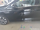  Renault  Megane RENAULT MÉGANE SPORTER / 2020 / 5P / STATION WAGON 1.5 DCI 85KW BLUE TECHNO EDC (AUTOCARRO) #61