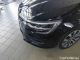  Renault  Megane RENAULT MÉGANE SPORTER / 2020 / 5P / STATION WAGON 1.5 DCI 85KW BLUE TECHNO EDC (AUTOCARRO) #69