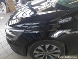  Renault  Megane RENAULT MÉGANE SPORTER / 2020 / 5P / STATION WAGON 1.5 DCI 85KW BLUE TECHNO EDC (AUTOCARRO) #67