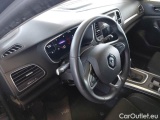  Renault  Megane RENAULT MÉGANE SPORTER / 2020 / 5P / STATION WAGON 1.5 DCI 85KW BLUE TECHNO EDC (AUTOCARRO) #77