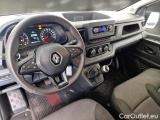  Renault  Trafic RENAULT  / 2021 / 4P / FURGONE FG L2 H1 T30 ENERGY DCI 170 ICE #3