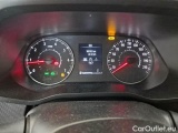  Renault  Trafic RENAULT  / 2021 / 4P / FURGONE FG L2 H1 T30 ENERGY DCI 170 ICE #4
