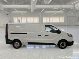  Renault  Trafic RENAULT  / 2021 / 4P / FURGONE FG L2 H1 T30 ENERGY DCI 170 ICE #7