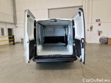  Renault  Trafic RENAULT  / 2021 / 4P / FURGONE FG L2 H1 T30 ENERGY DCI 170 ICE #5