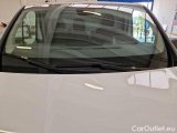  Renault  Trafic RENAULT  / 2021 / 4P / FURGONE FG L2 H1 T30 ENERGY DCI 170 ICE #10