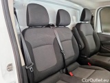  Renault  Trafic RENAULT  / 2021 / 4P / FURGONE FG L2 H1 T30 ENERGY DCI 170 ICE #13