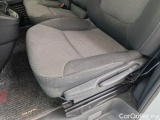  Renault  Trafic RENAULT  / 2021 / 4P / FURGONE FG L2 H1 T30 ENERGY DCI 170 ICE #12