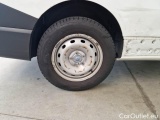  Renault  Trafic RENAULT  / 2021 / 4P / FURGONE FG L2 H1 T30 ENERGY DCI 170 ICE #16