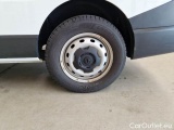  Renault  Trafic RENAULT  / 2021 / 4P / FURGONE FG L2 H1 T30 ENERGY DCI 170 ICE #17