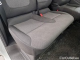  Renault  Trafic RENAULT  / 2021 / 4P / FURGONE FG L2 H1 T30 ENERGY DCI 170 ICE #14