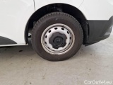  Renault  Trafic RENAULT  / 2021 / 4P / FURGONE FG L2 H1 T30 ENERGY DCI 170 ICE #15