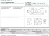 Renault  Trafic RENAULT  / 2021 / 4P / FURGONE FG L2 H1 T30 ENERGY DCI 170 ICE #19