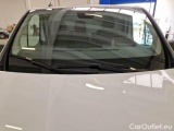  Renault  Trafic RENAULT  / 2021 / 4P / FURGONE FG L2 H1 T30 ENERGY DCI 170 ICE #24