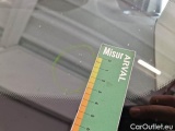  Renault  Trafic RENAULT  / 2021 / 4P / FURGONE FG L2 H1 T30 ENERGY DCI 170 ICE #25