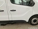  Renault  Trafic RENAULT  / 2021 / 4P / FURGONE FG L2 H1 T30 ENERGY DCI 170 ICE #36